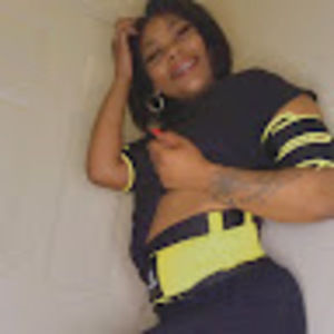 Meet your Posher, Kaiisha